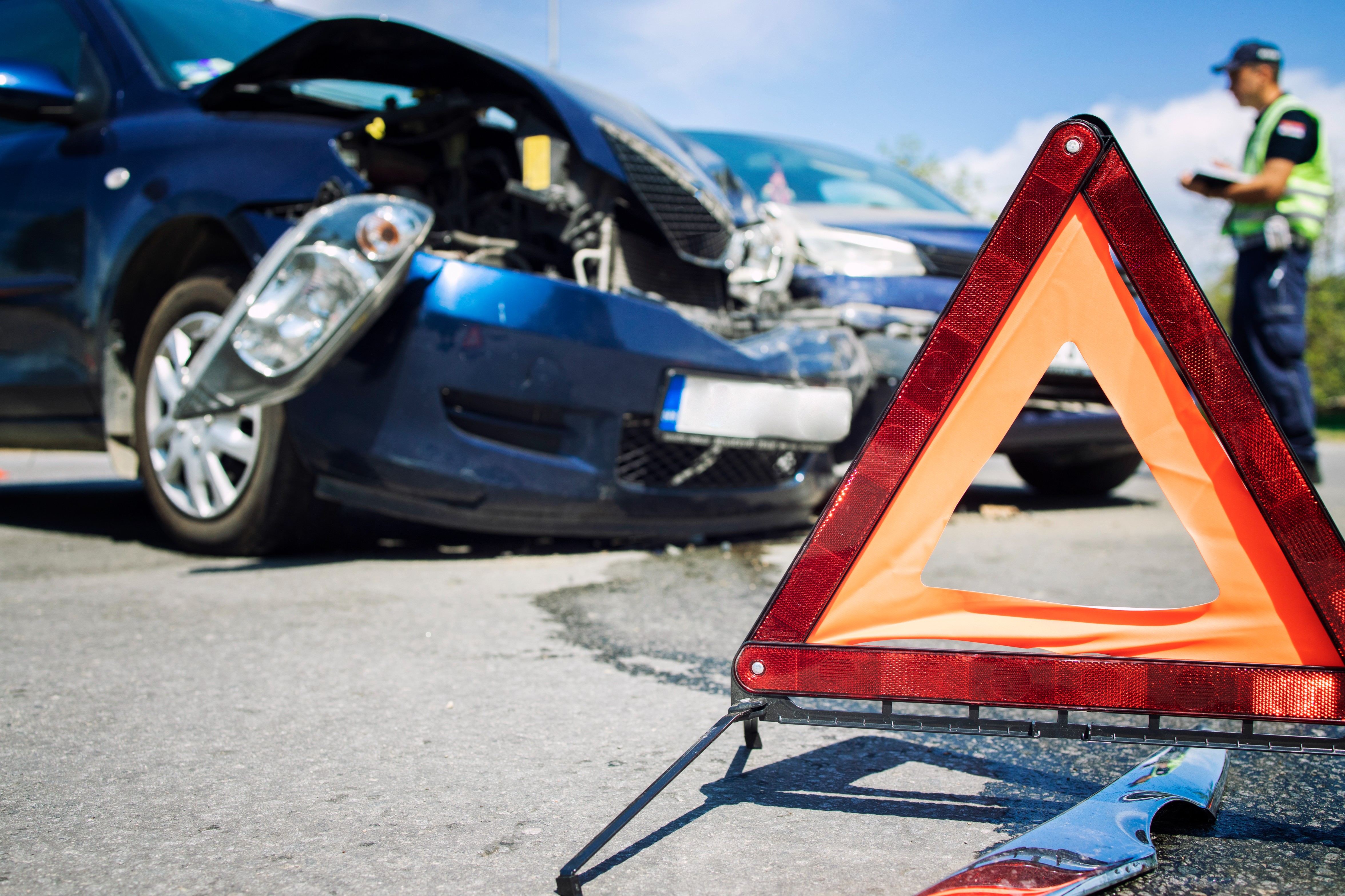 Suspicious Items to Watch Out in Cheap Car Insurance Quotes